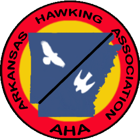 AHA - Arkansas Hawking Association